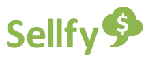 sellfy-200x70