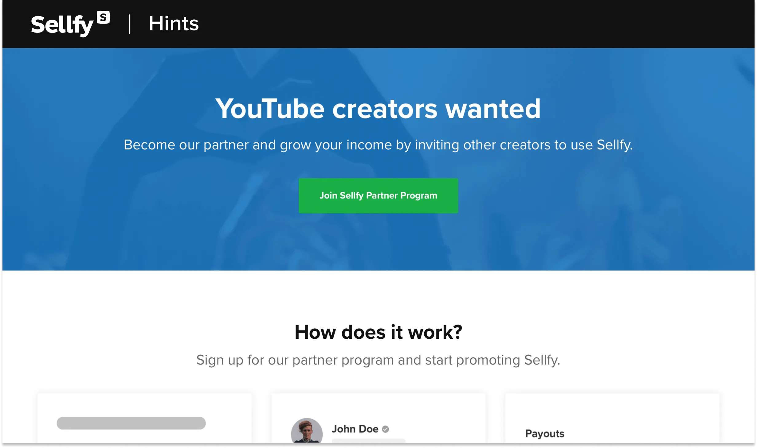 sellfy affiliate-2