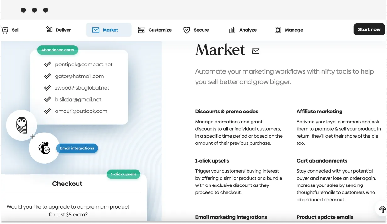 sendowl marketing-2