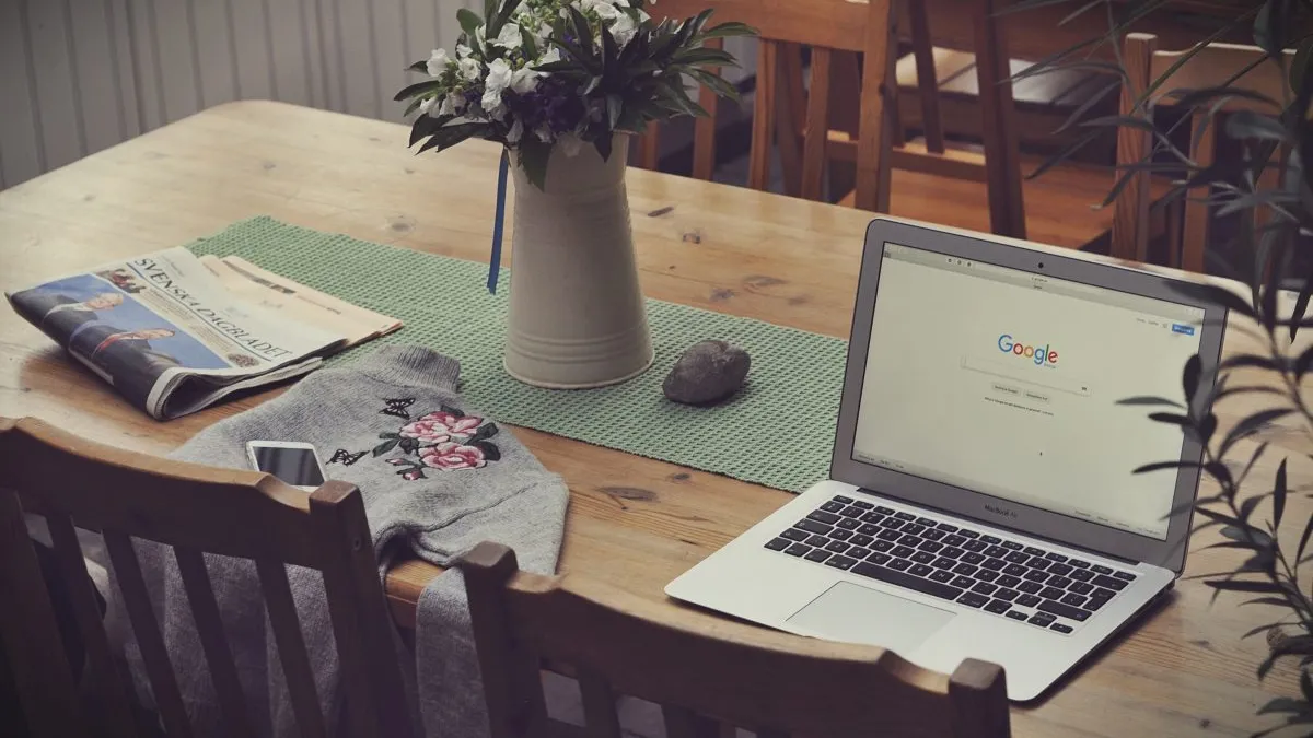 SEO for eCommerce websites: improve your store's visibility and boost traffic