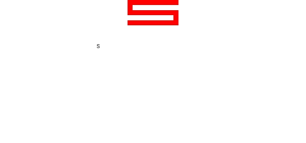 Nihon typeface