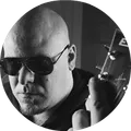 Silent Underground