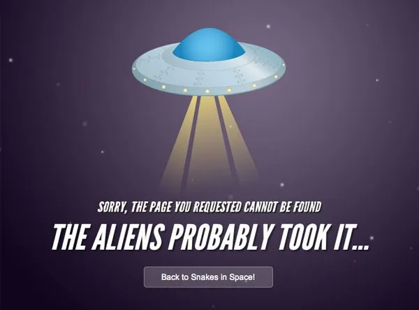 snakes-in-space-404