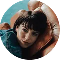 Sorelle Amore