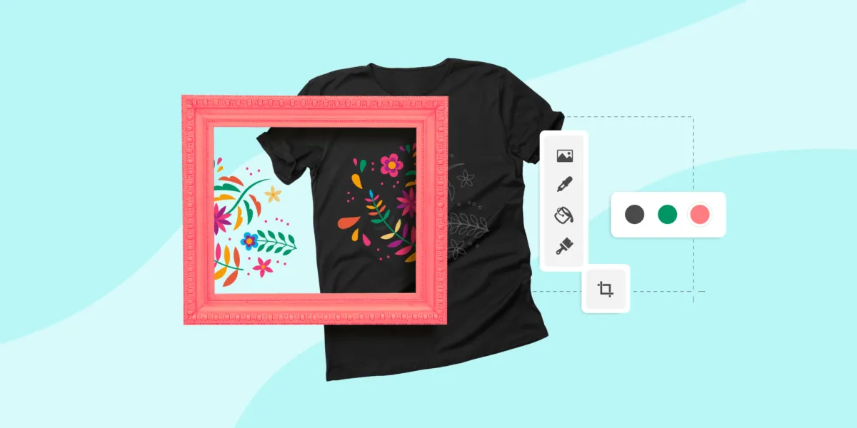 21 trending t-shirt designs in 2026