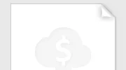 thumb.165940