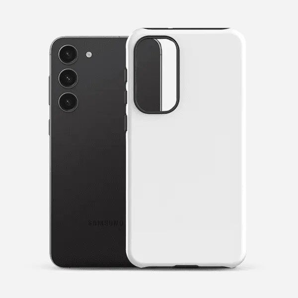 Tough Case for Samsung®