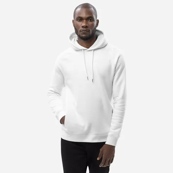 Unisex Eco Hoodie | Stanley/Stella STSU824