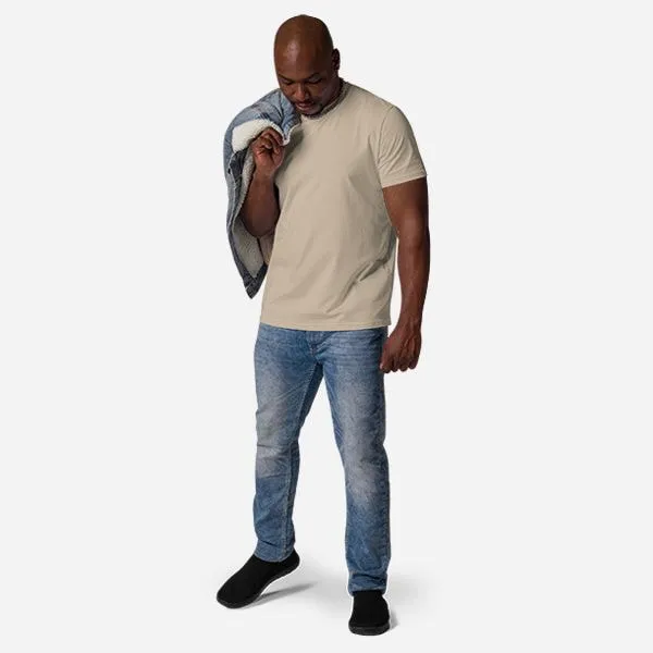 Unisex Organic Cotton T-Shirt | Stanley/Stella STTU169