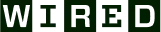 Wired