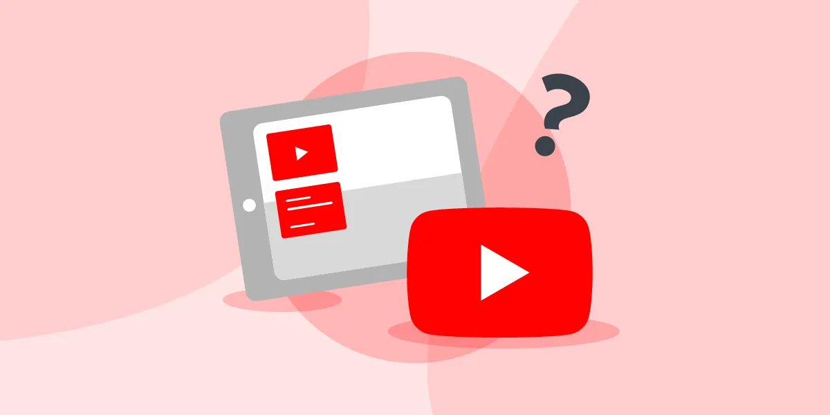 What are YouTube Cards and how can I use them effectively?