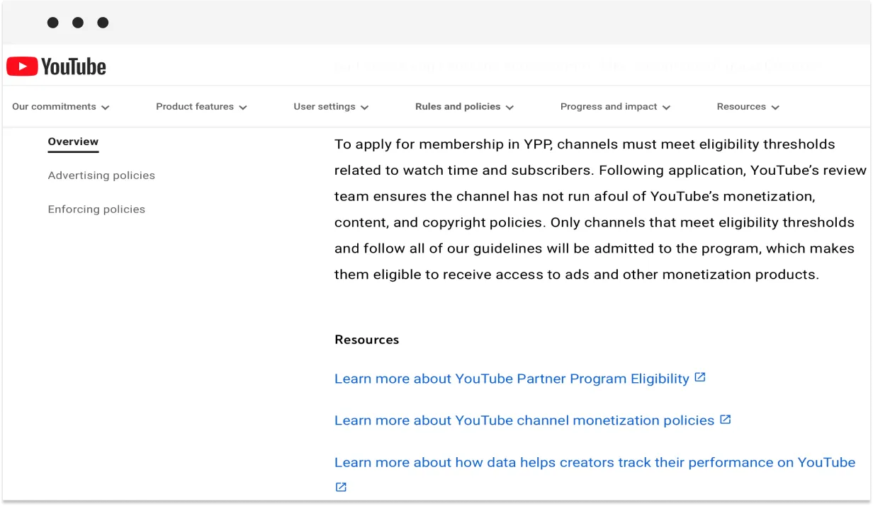 youtube partner program-2