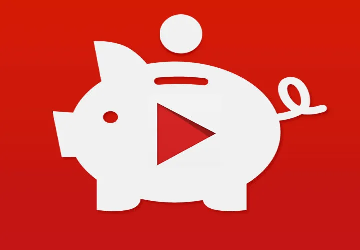 youtube-partner